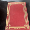 Fables De La Fontaine Tome 2 - Dessins de Gustave Doré - Edition Lidis -1969 – Image 3