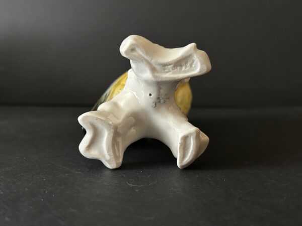 Karl Ens - Cacatoès - Porcelaine – Image 5