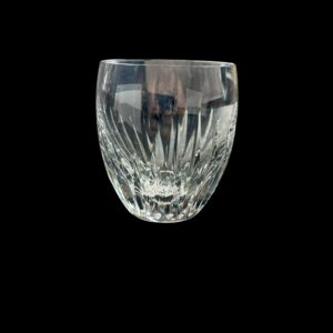Baccarat - Gobelet Masséna - cristal