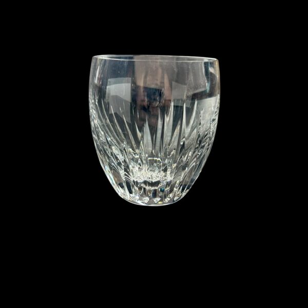 Baccarat - Gobelet Masséna - cristal