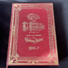 Fables De La Fontaine - Tome 1 - Dessins de Gustave Doré - Edition Lidis