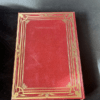 Fables De La Fontaine - Tome 1 - Dessins de Gustave Doré - Edition Lidis – Image 2