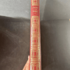 Fables De La Fontaine - Tome 1 - Dessins de Gustave Doré - Edition Lidis – Image 3