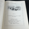 Fables De La Fontaine - Tome 1 - Dessins de Gustave Doré - Edition Lidis – Image 5