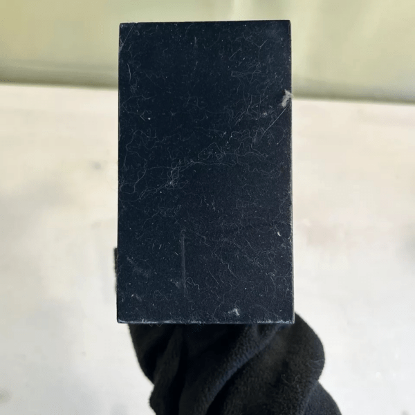 Bronze - Lionne - Carvin – Image 6